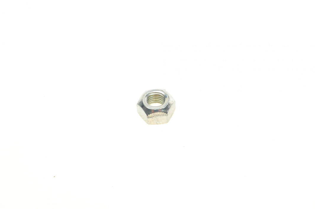 351942070000 MAGNETI MARELLI